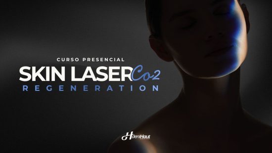 2026 Skin Laser Co2 Regeneration