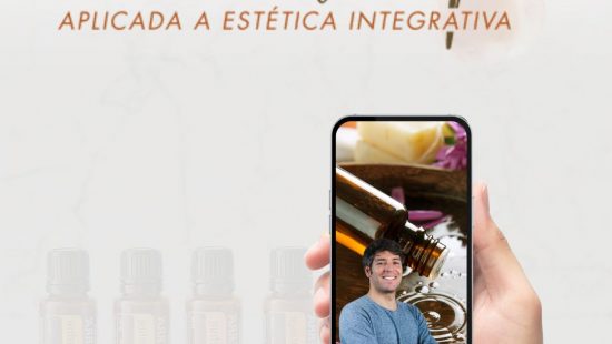Aromaterapia