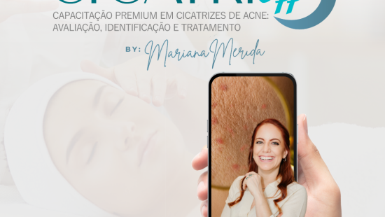 Cópia de E se o intestino e o cérebro estivessem ao nosso alcance, assim como a pele está