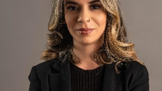 lI-AMARAL