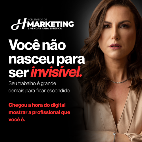 Metoria-Maketing-Estetica