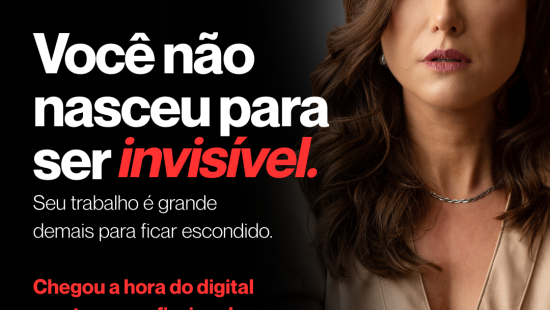 Metoria-Maketing-Estetica